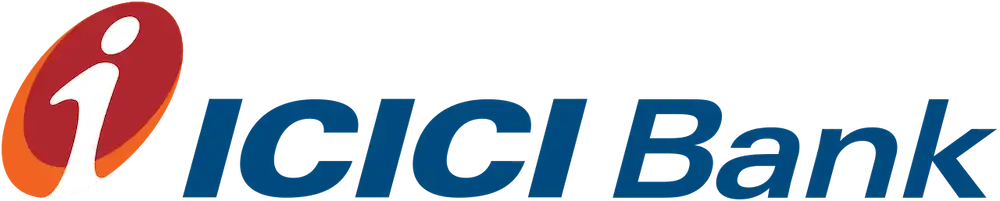 ICICI Bank