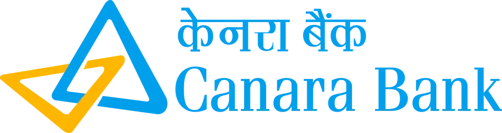 Canara Bank
