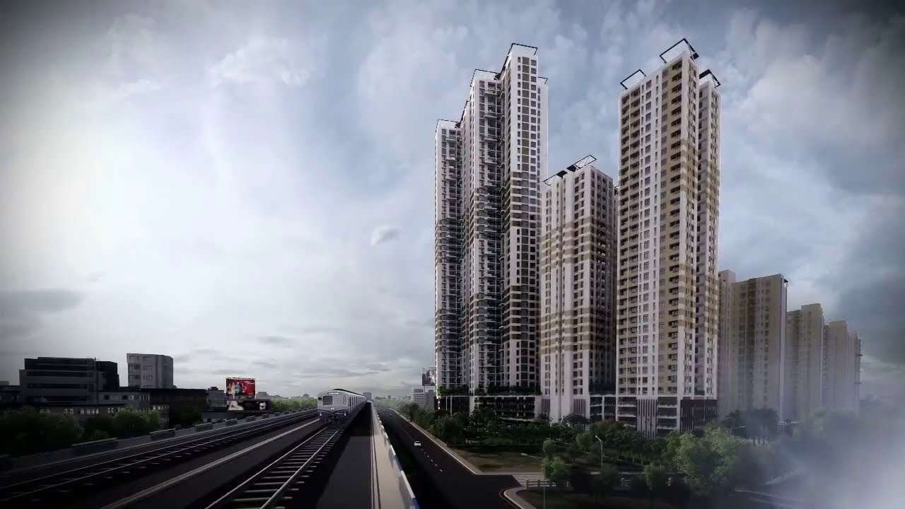 Avidipta 2