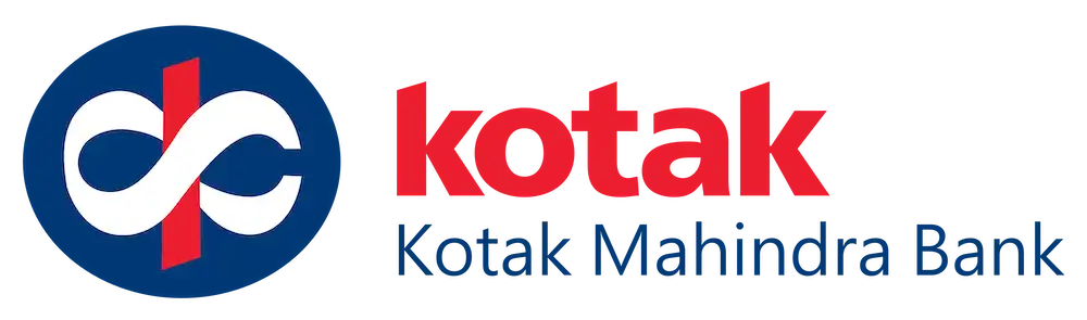 Kotak Mahindra Bank