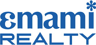 Emami Realty