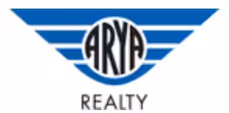 Arya Realty