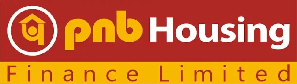 PNB Housing