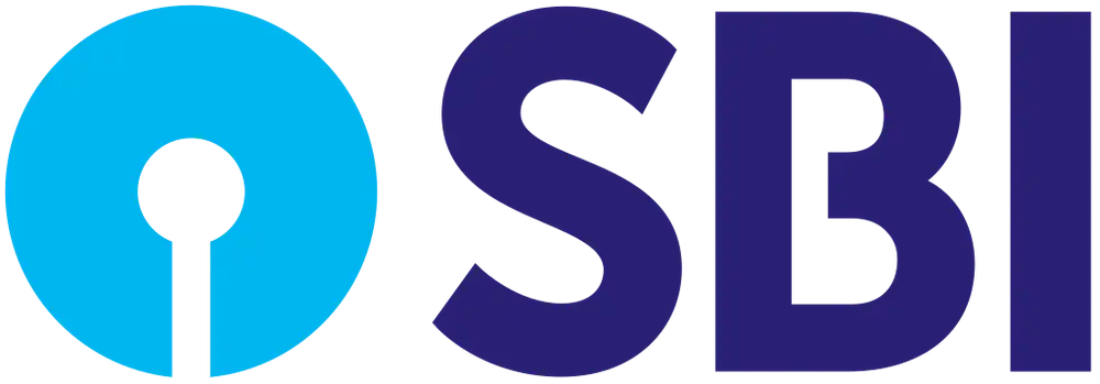 SBI Bank