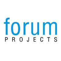 Forum Group