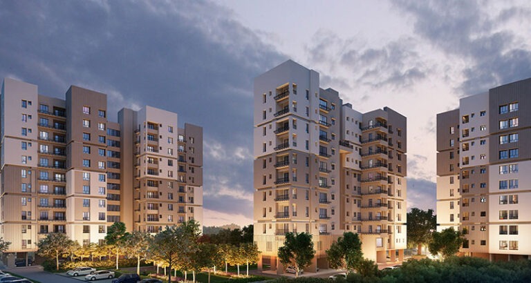 Srijan Natura Gallery