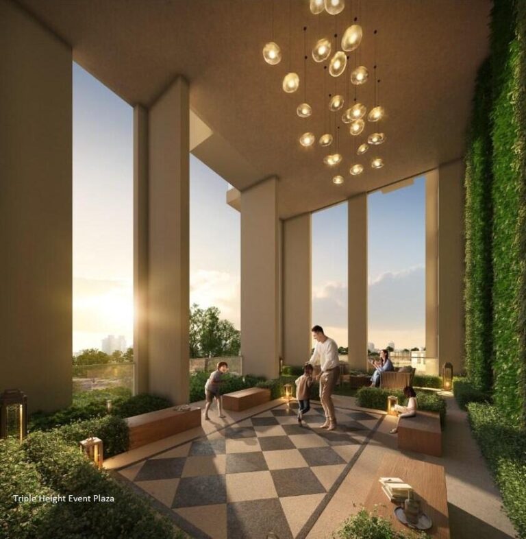 Vinayak Amara Gallery