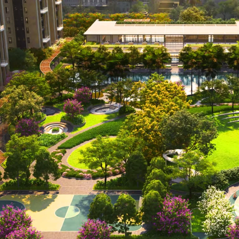 Ambuja Utpalaa Gallery