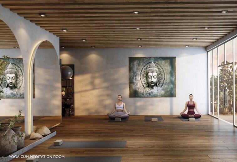 Vinayak Amara Gallery