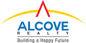Alcove Group Logo