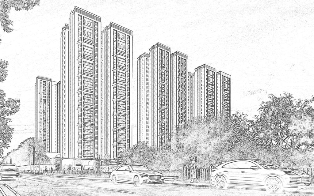 Ambuja Utpalaa Gallery