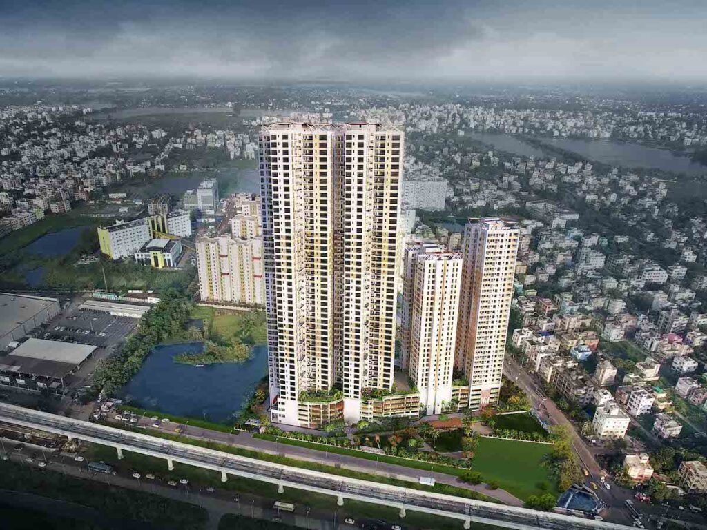 Avidipta 2