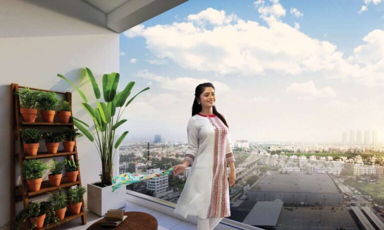 Avidipta 2 Gallery