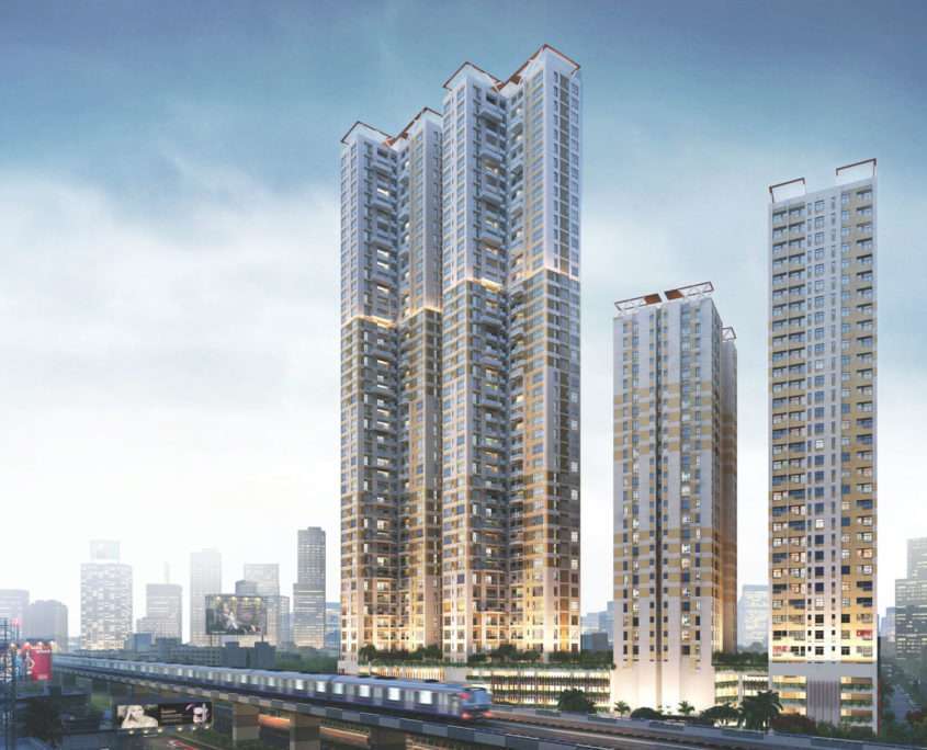 Avidipta 2 Gallery