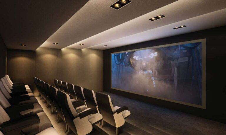 Avidipta 2 Gallery