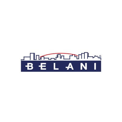 Belani