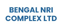 Bengal NRI Complex Limited Logo