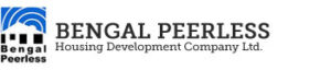 Bengal Peerless Logo