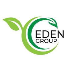 Eden Group Logo