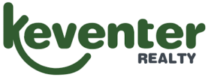 Keventer Group Logo
