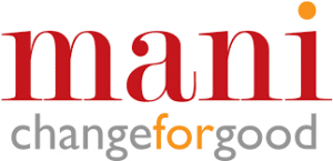 Mani Group Logo