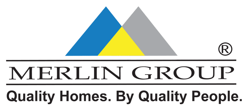 Merlin Group