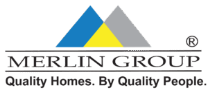 Merlin Group Logo