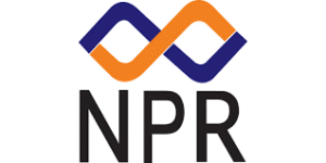 NPR Logo
