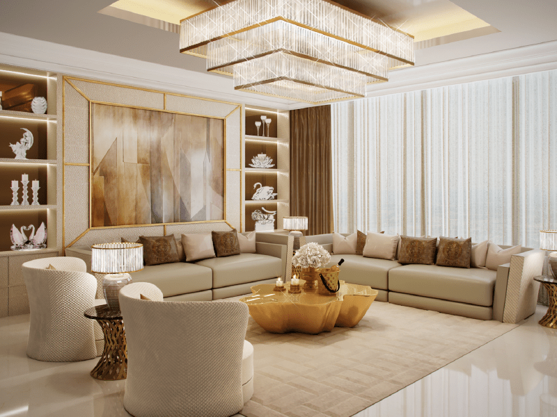 Srijan Palladina Gallery