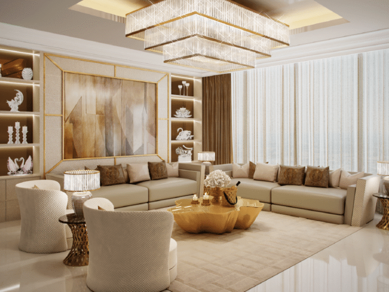 Srijan Palladina Gallery