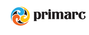 Primarc Projects Logo