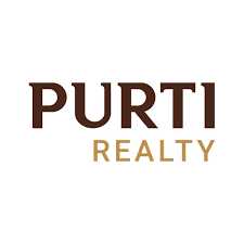 Purti Realty Logo