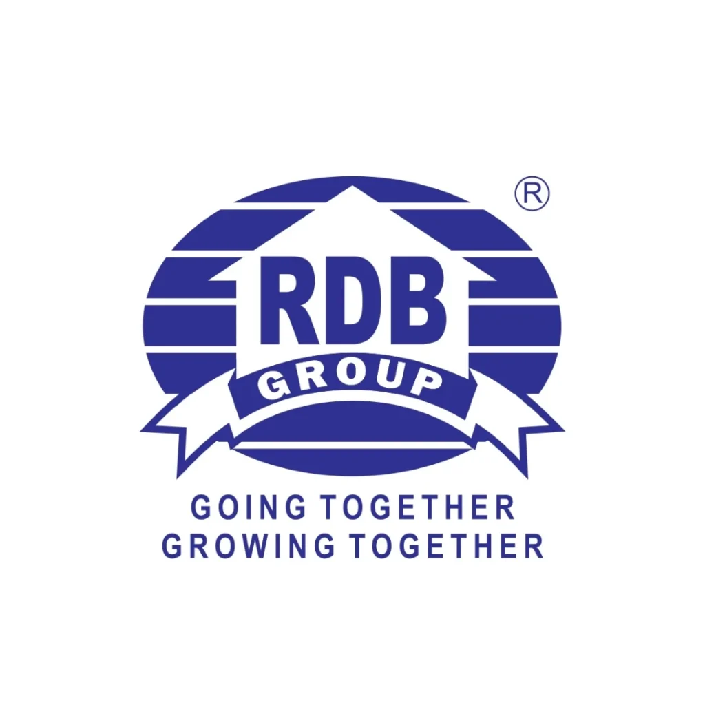 RDB