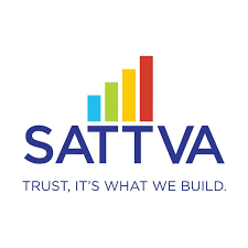 Salarpuria Sattva Logo