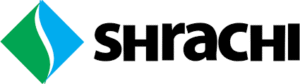 Shrachi Realty Logo