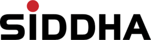 Siddha Group Logo