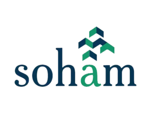 Soham Group Logo