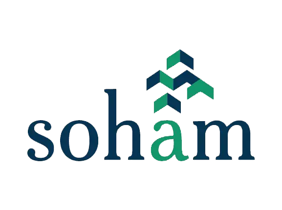 Soham Group