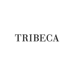 Tribeca Logo