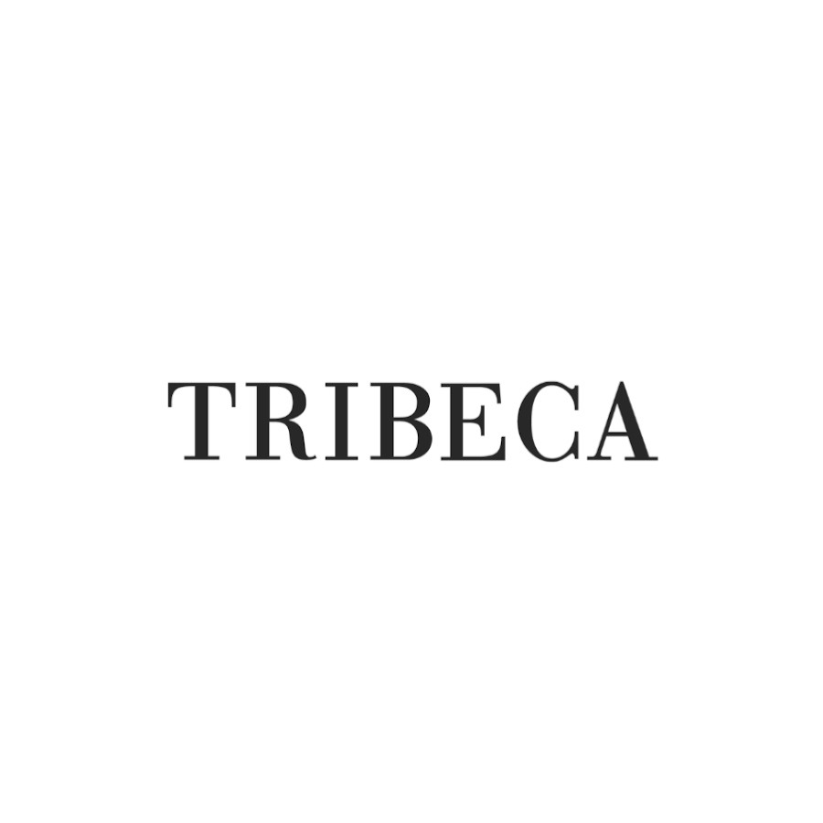 Tribeca