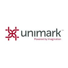 Unimark Group Logo