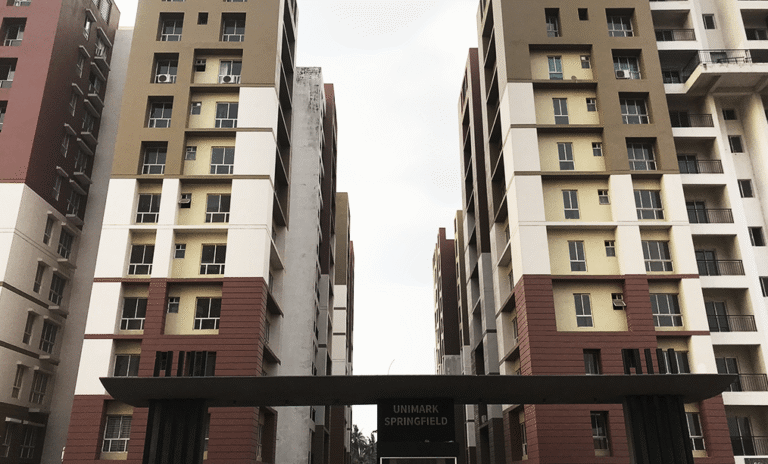 Srijan Palladina Gallery