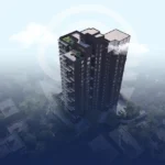 Visaaya Logo