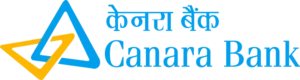 Canara Bank Logo