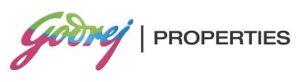 Godrej Properties Logo