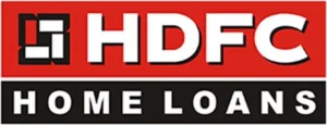 HDFC Bank Logo