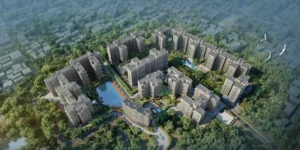 PS Navyom – Prestigious Expandable Living