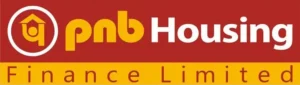 PNB Housing Logo