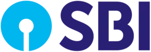 SBI Bank Logo