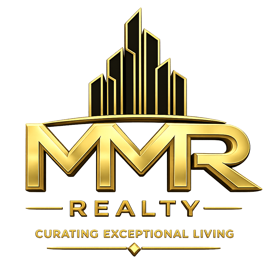 MMR Realty LLP